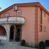 Продаж будинків і Вілл в Чорногорії в барі br01300.5ap_s4039, фото 4