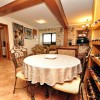 Продаж будинку в Чорногорії в доброті db39.v4bd_s631, фото 1