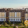 продаж 3 кімнатної квартири в ЖК Компаньйон, фото 1