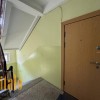 Продаж 2 кім квартири з меблямиПасічна, фото 14