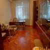 Продаж 4х кімн.квартири по бульвару Шевченка., фото 6