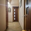 Продаж 3кімнатної квартири в центрі Львова  вул. Джерельна вул. Водна, фото 11