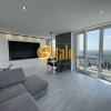 Продаж 3кімнатної квартири в ЖК Славутич, вид на Дніпро, фото 4