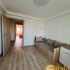 Продаж 3кімнатноі квартири  Бородинський мн, фото 19