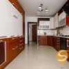Продаж 2кімнатної квартири пр. Червоної Калини у Львові, фото 2