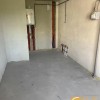 Продаж 1 кімнатна квартира по вул. Стуса,  Львів, фото 9
