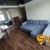Продаж 5к квартири,  Академіка Ющенка, Поділля, фото 7