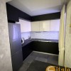 Продаж однокімнатної квартири студії по вул. Яценка., фото 4