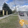 Продаж ресторану по бул. Шевченка набережна магістраль, фото 2