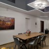Будинок житловий6,62 сотих Крихівці ІваноФранківськ, фото 1