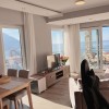 Продаж квартир в Чорногорії в Бечичі bc01469_1bd.s8739, фото 17