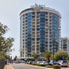 Продаж квартир в Чорногорії в Будві bd01442.2bd_s8381, фото 27