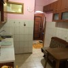 Терміновий продаж однокімнатної кв. Заравшан Бам Ремонт, фото 1