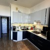Продаж 2 кімнатна квартира вулиця Шевченка Ковалика, фото 1