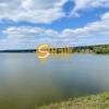 Ділянка біля озера Круглик в Ходосівці, вул. Центральна, Новообухівський напрямок, 8 сот, фото 11