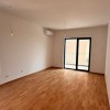 Продаж квартир в Чорногорії в Будві bd01218.1bd_s8936, фото 14
