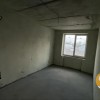 Продаж 2кімнатної квартири на вул. Антонича у Львові, фото 5