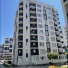 Продаж 3 кімнатної квартири в новобудові вул.Трускавецька ,м.Львів, фото 1