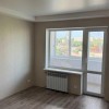Продаж 2х кімн. квартири вул Шкільна в Олександрівському рні., фото 1