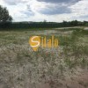 Елітна ділянка з виходом до води біля заказника Лісники та озера Шапарня в Ходосовці, Новообухівська траса, 17 соток, фото 12