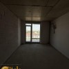 Продаж 1 кім квартири, 45.6 кв.м. в центріЖК IQ House, фото 2