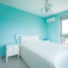 Продаж квартир в Чорногорії в Тіваті tv0139.3bd_s8583, фото 16