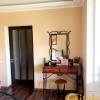 Продаж 2х кімн. квартири бульвар Центральний., фото 6