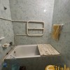 Продається 1к квартира 13 по вул. Республіканській, Заводський рн, Запоріжжя, фото 12