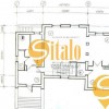 Продается дом в сосновом лесу, территория 50 соток в Романкове, фото 28