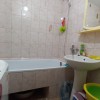Продаж 2х кімн. квартири вул. Петра Сагайдачного., фото 20