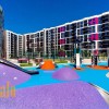 1кім квартиру сирець Family Plaza м.ІваноФранківськ, фото 2