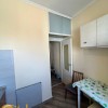 Продаж 3 кім квартири біля парку ШевченкаСорохтея, фото 7