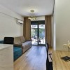Продаж квартир в Чорногорії в Будві bd0133. 0bd_s8360, фото 11
