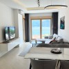 Продаж квартир в Чорногорії в Доброті db0173.1bd_s8336, фото 4