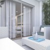 Продаж квартир в Чорногорії в Будві bd01486.cuc_s8909, фото 18