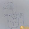 Продаж  Квартира  вул. Під Голоском, Голоско, Львів, фото 10
