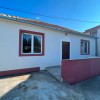 Продаж будинків в Чорногорії в барі br01300.2bd_s7180, фото 25