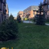 Стильна 2кімнатна квартира з авторським ремонтом у ЖК Клубне Містечко 12, фото 29