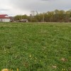 Продаж земельної ділянки с. МикитинціКосівський рн, фото 2