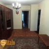 Оренда 2 кім. квартири пл.Привокзальнам.Коломия, фото 1