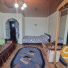 Продаж 1к.кв. на Уральских казармах, фото 12