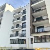 Продаж 2 кімнатної квартири Континент стиль, фото 2