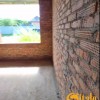 Продаж 1 поверхового будинку 117 кв. м, 4 кімнати Стрижавка, фото 9