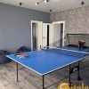 Продаж будинку на Правому Березі Запоріжжя, фото 64