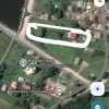 Продаж будинку 0 цикл в селі Баличі, Яворівський район, Львівська область., фото 12