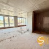 Продаж фасадного комерційного приміщення в ЖК R2 Residence  71,7 м², місто Львів, фото 9