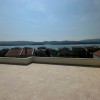 Продаж квартир в Чорногорії в Тіваті tv01475.1bd_s8813, фото 20