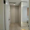 Продаж 2 кімнатна квартира вулиця Трускавецька, новобудова, ремонт, фото 9