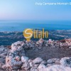 Бунгало з терасою та видом на море, БенідормФінестрат, фото 4