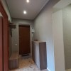 Продаж 3х кімн. квартири повнометражної вул. Патріотична., фото 25